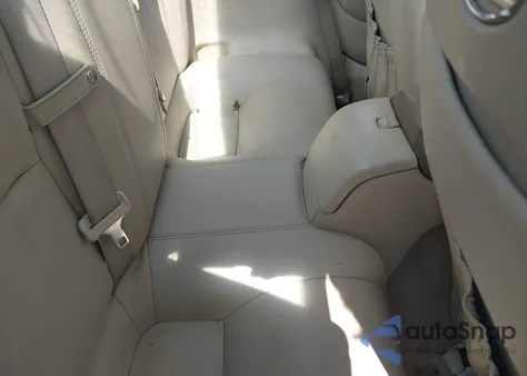 2005 Lexus Sc 430 z USA, uszkodzony, nr VIN JTHFN48Y850068369